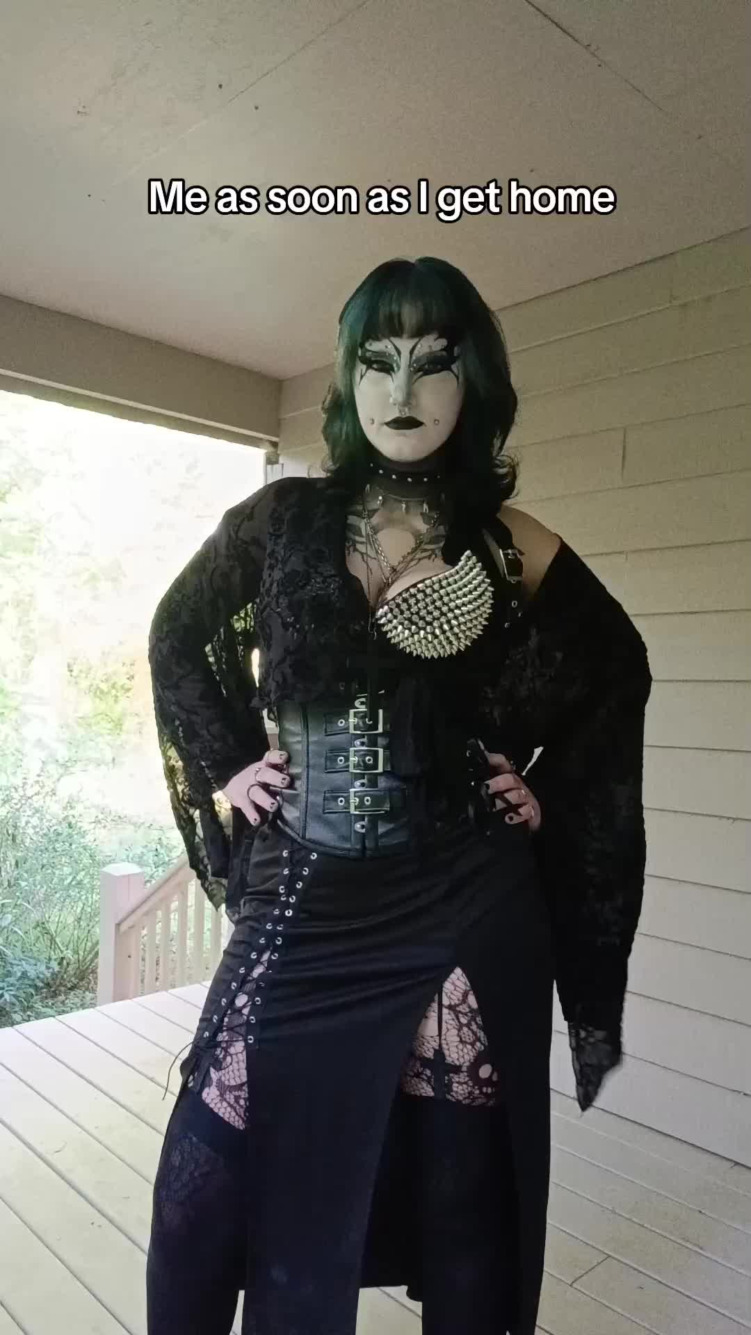@decayincr0w