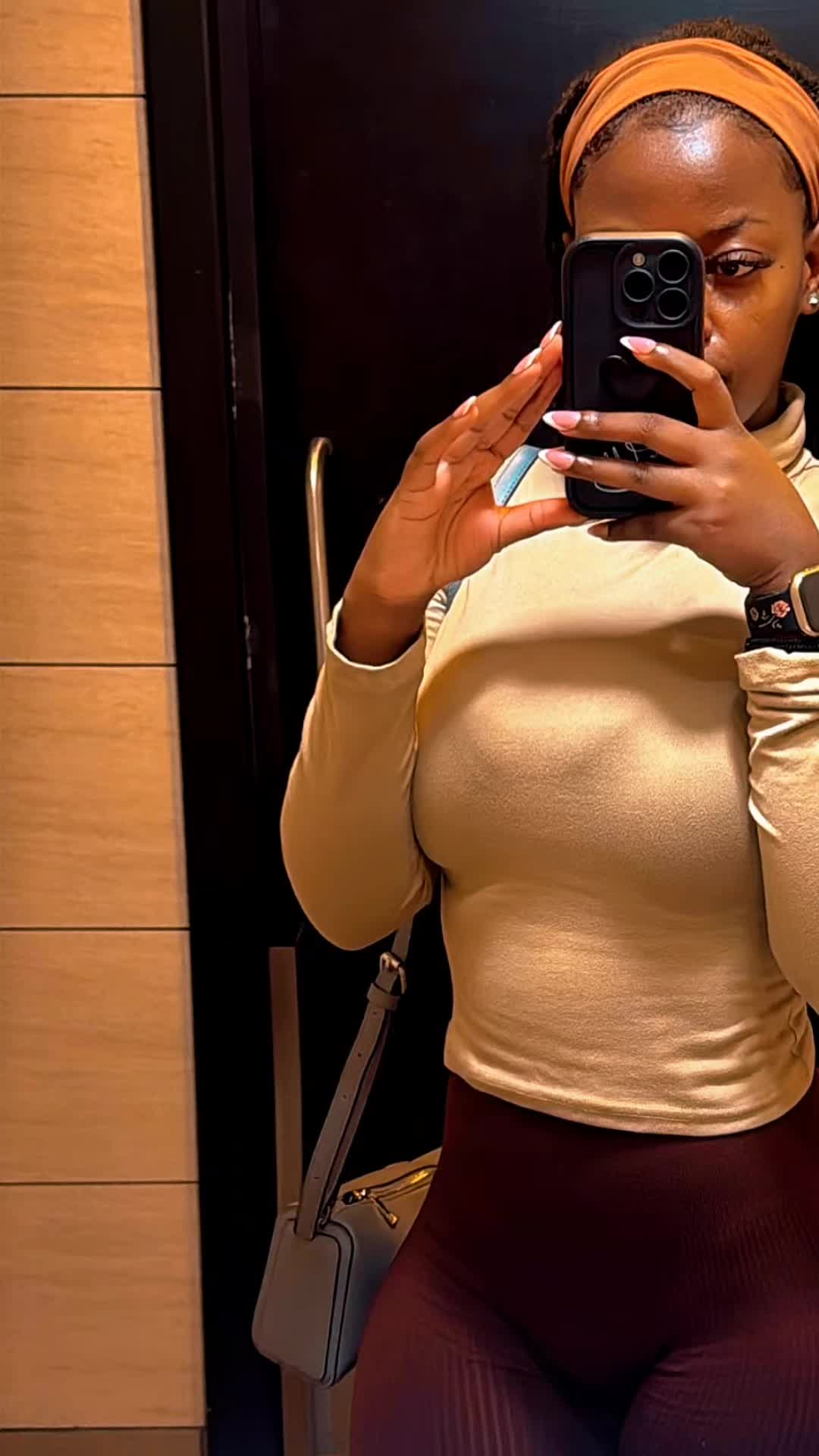 @2pretty4urazz
