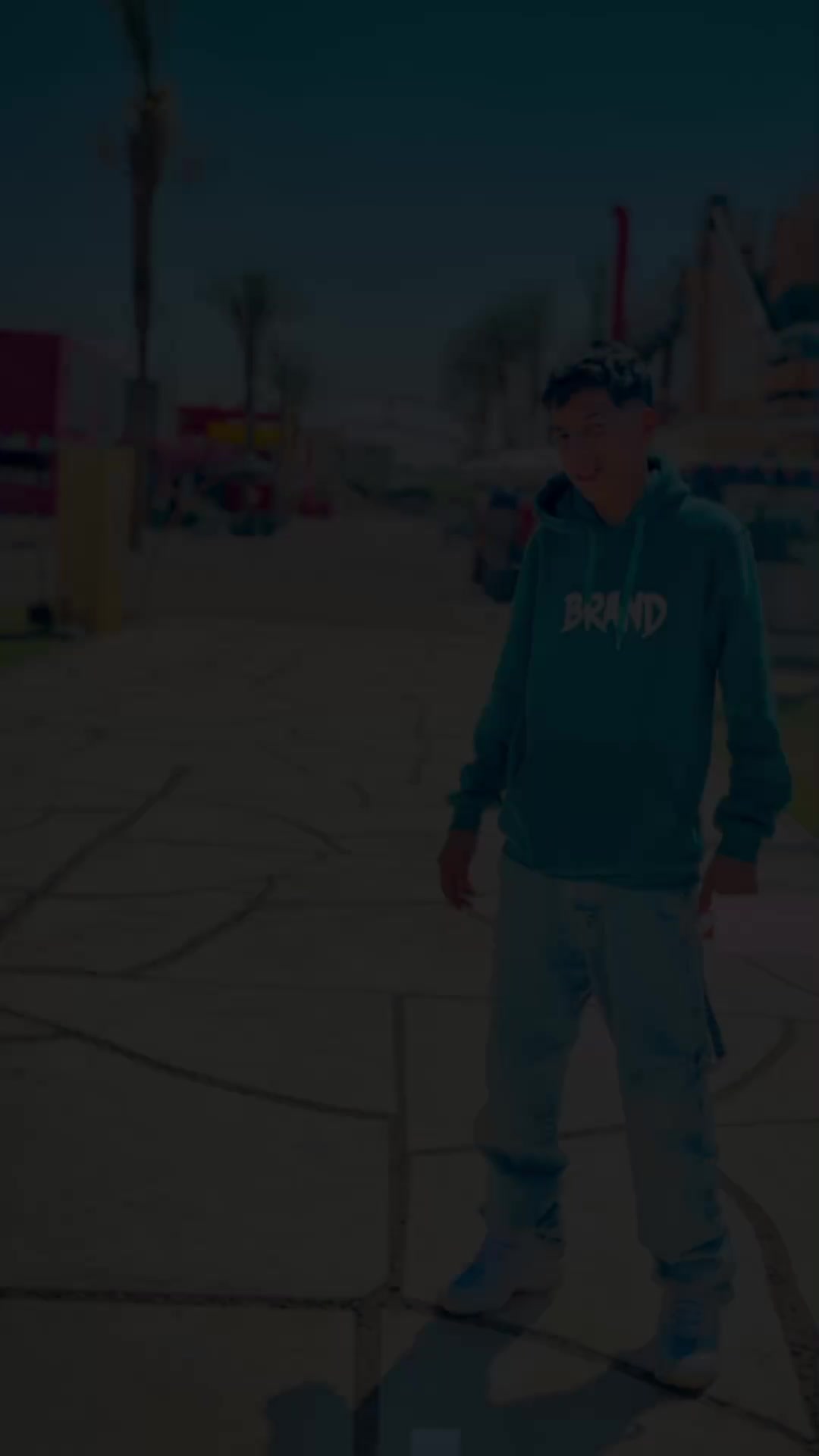 @👑مــــنـــســي⭐