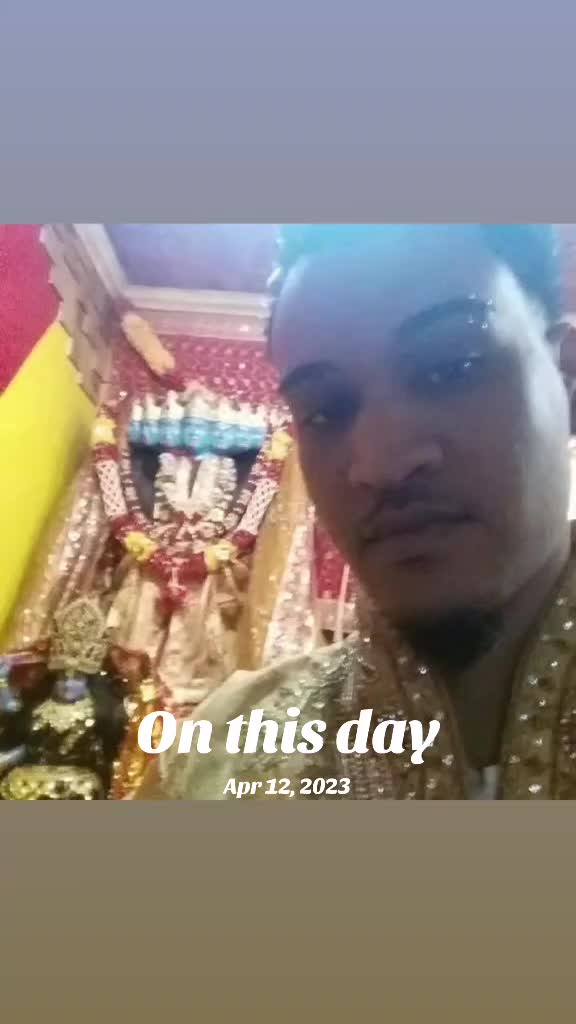 @⛧💀🔥࿘Kali_Das_ Aghori࿘🔥💀⛧