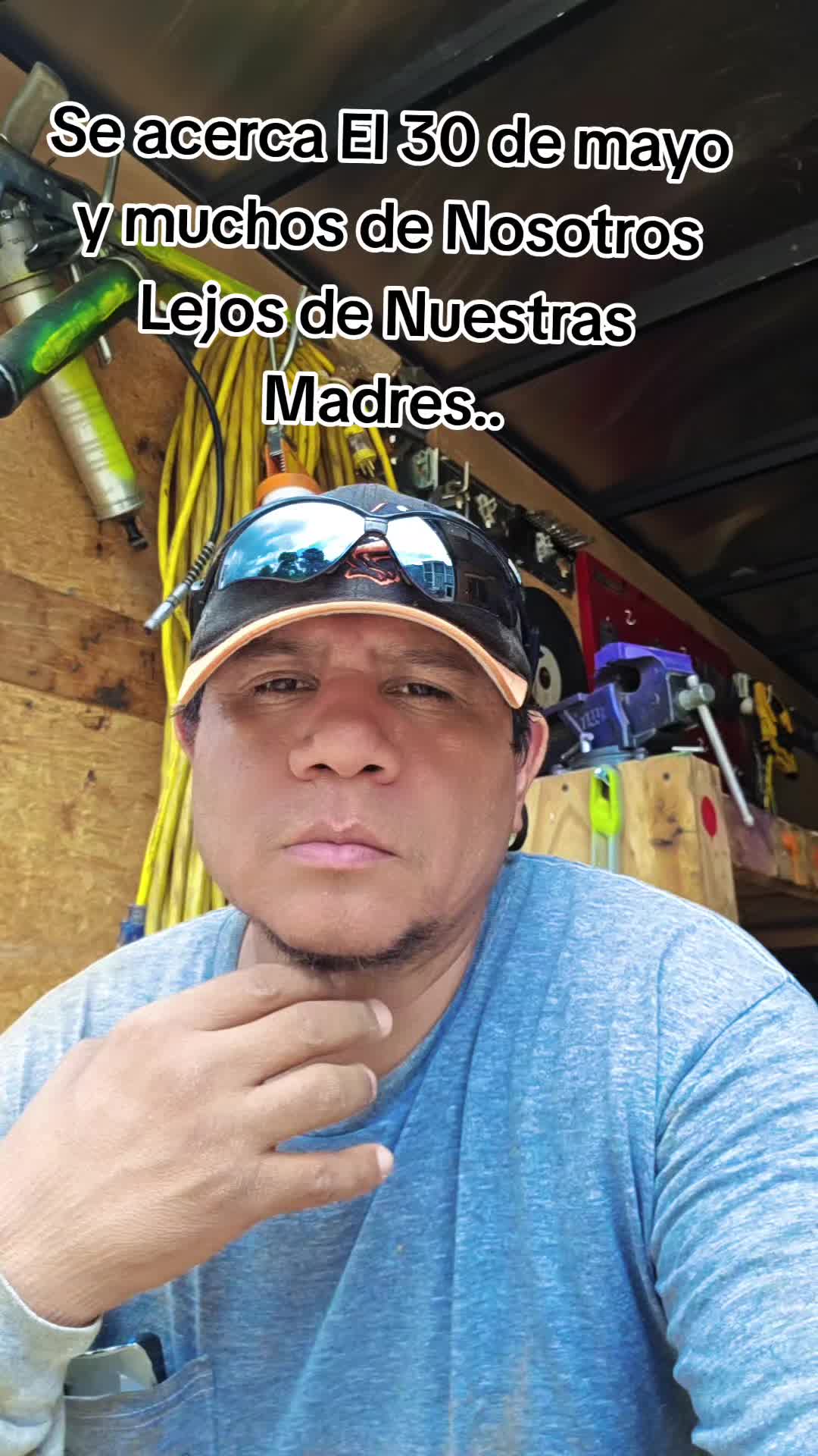 @Roque 505 Momo⛰️