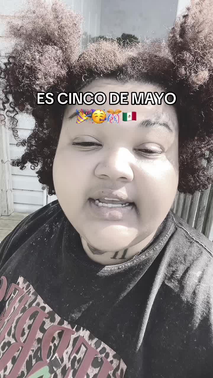 @damnhowmanymfsondisbtch