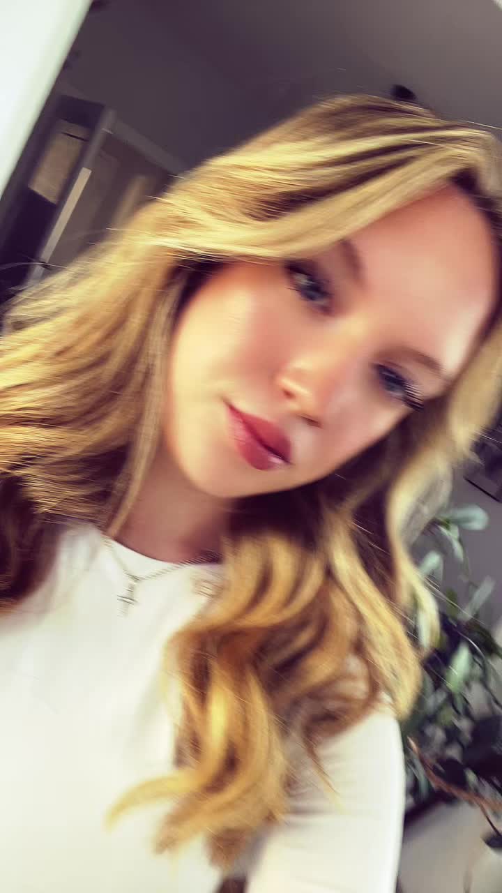 @sofiasattt