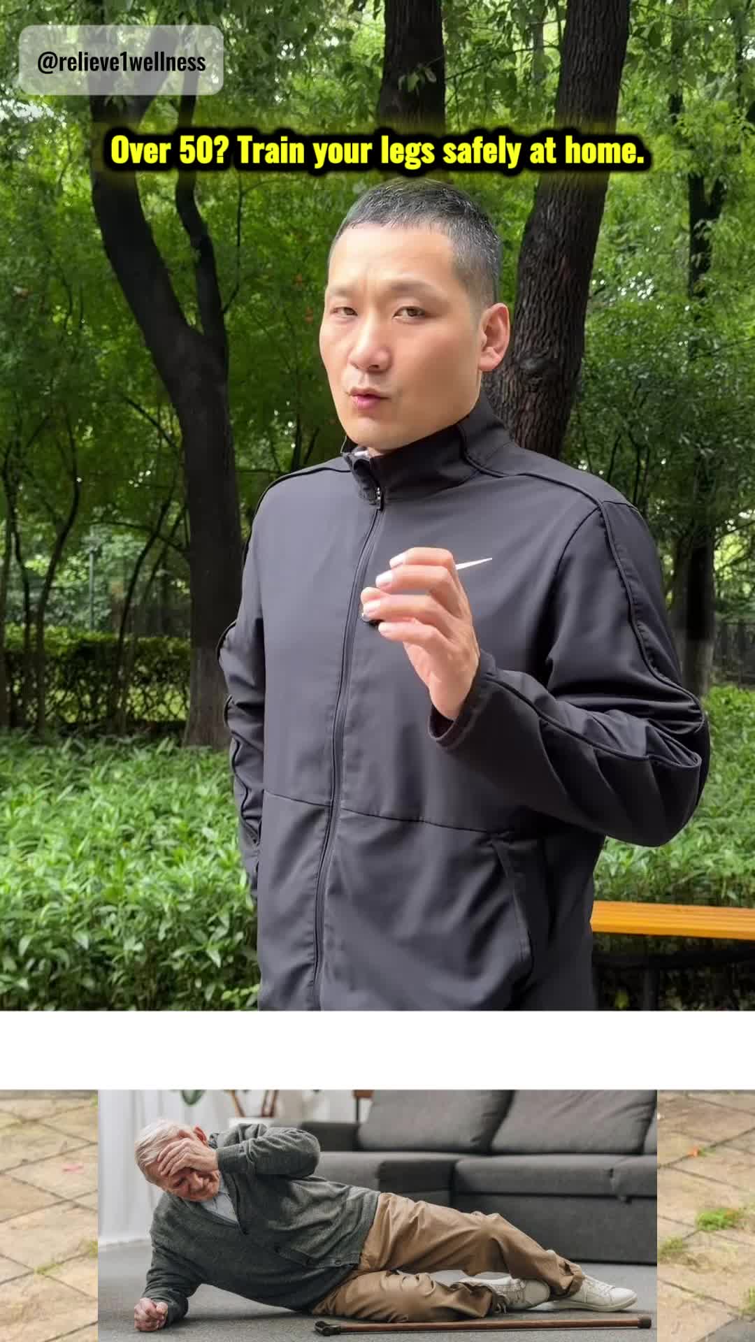 @Palhealthtm
