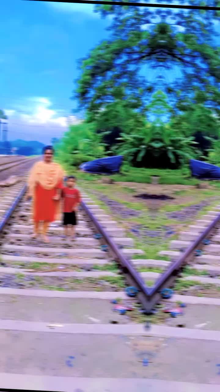 @নষ্ট জীবন