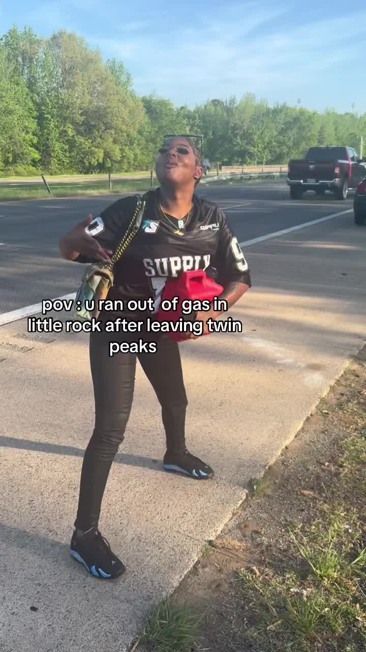 @taylordadonnnn🥲