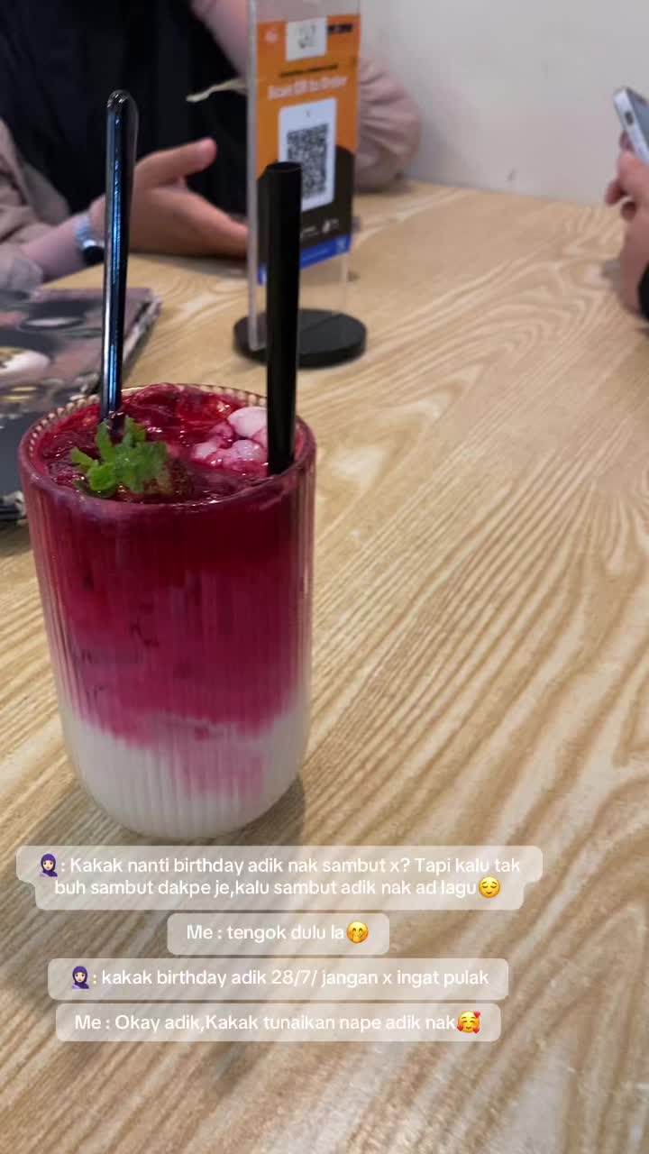 @ARamanirajihah