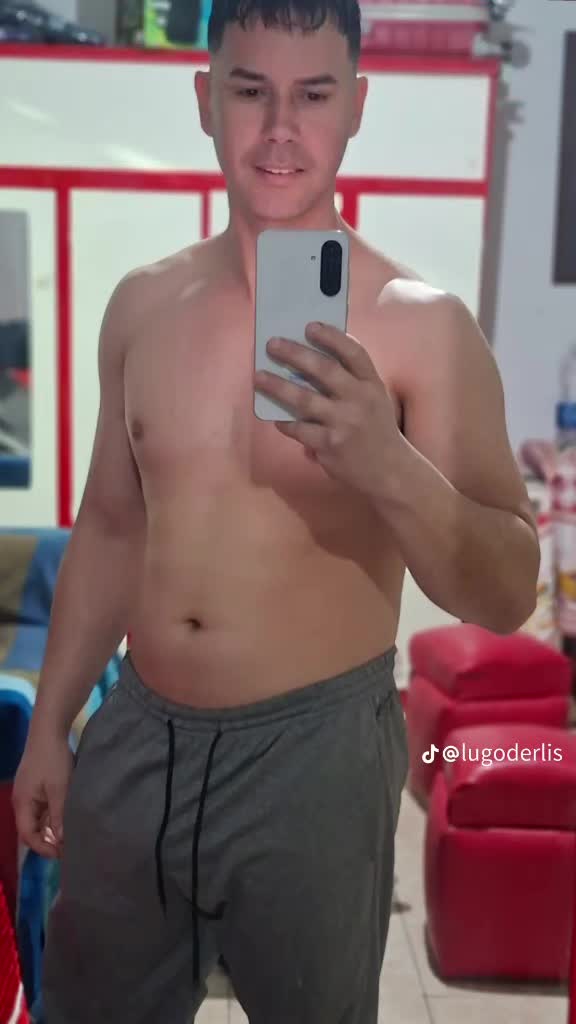@DerlisLugo0215🇵🇾🇦🇷