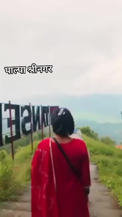 @Tulsi Darlami