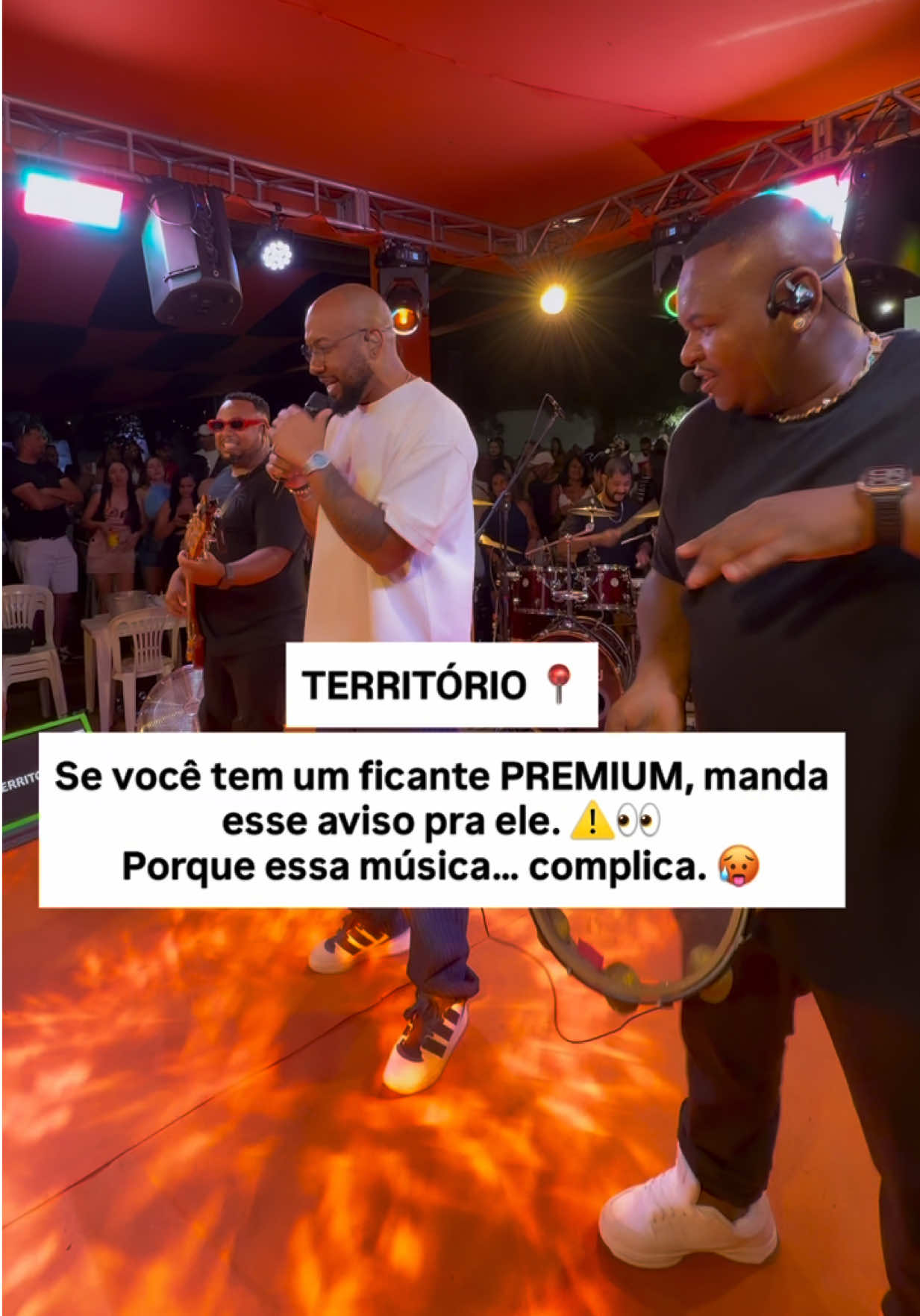 @@SudárioOfical