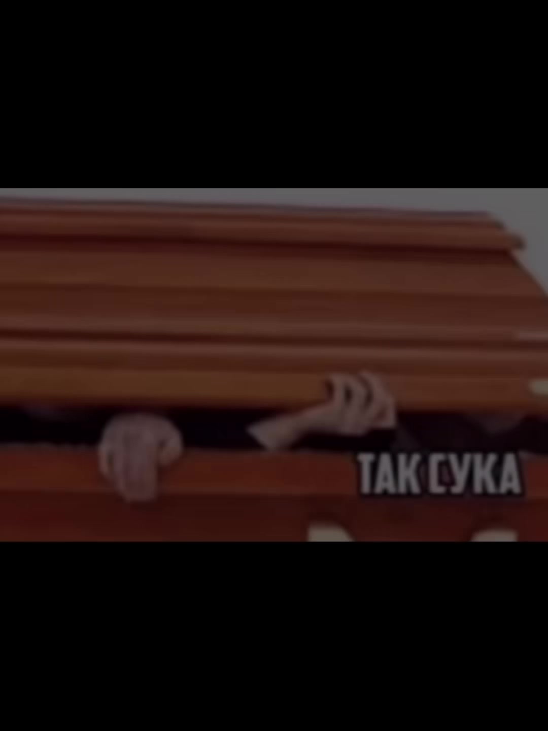 @мари