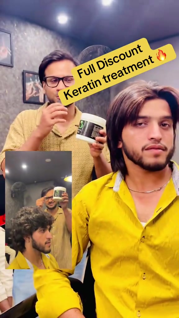 @Marry Boy Umair