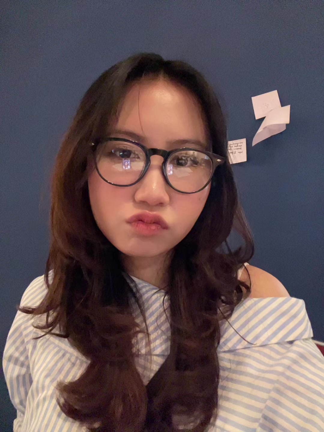 @naylaa🌙