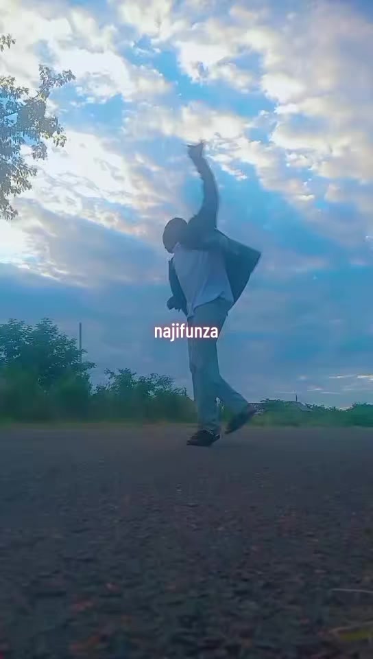 @Rayhzone