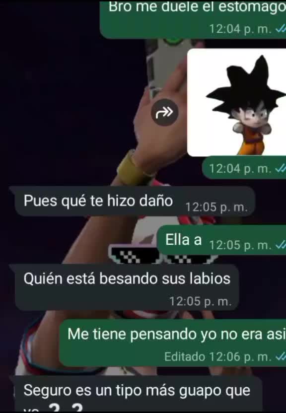 @JESÚS