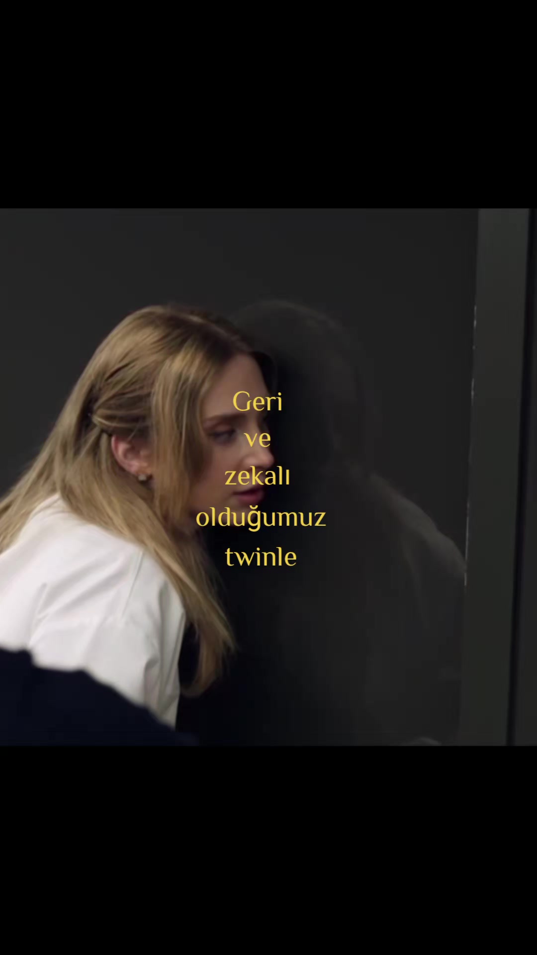 @🌊