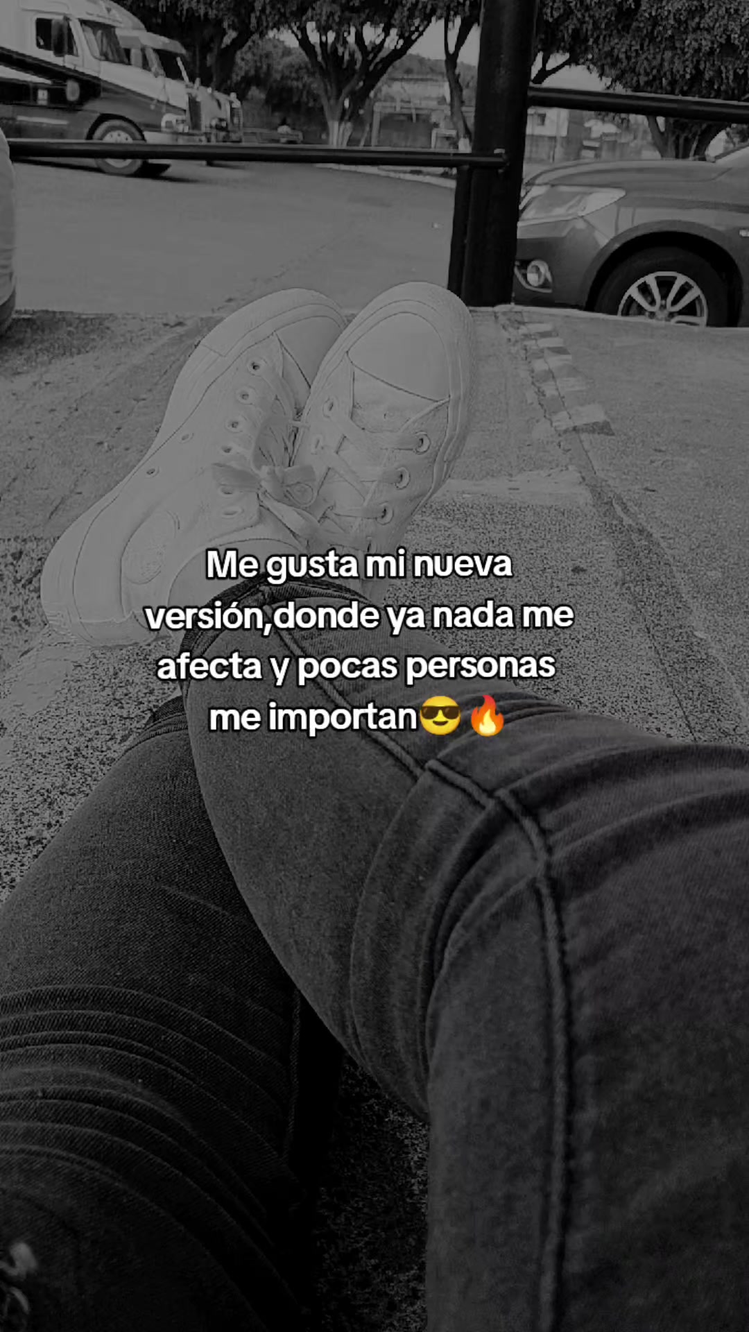 @Flakita linda
