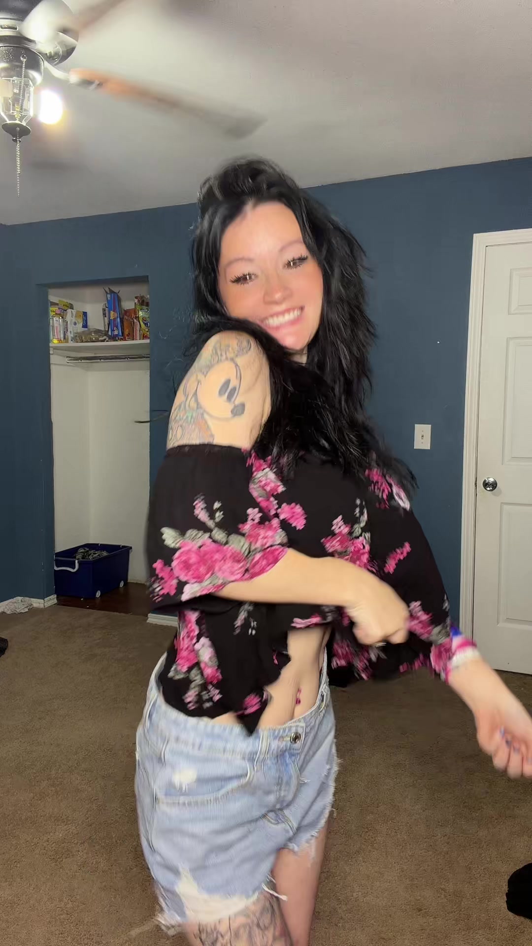 @baddiexoxo1995