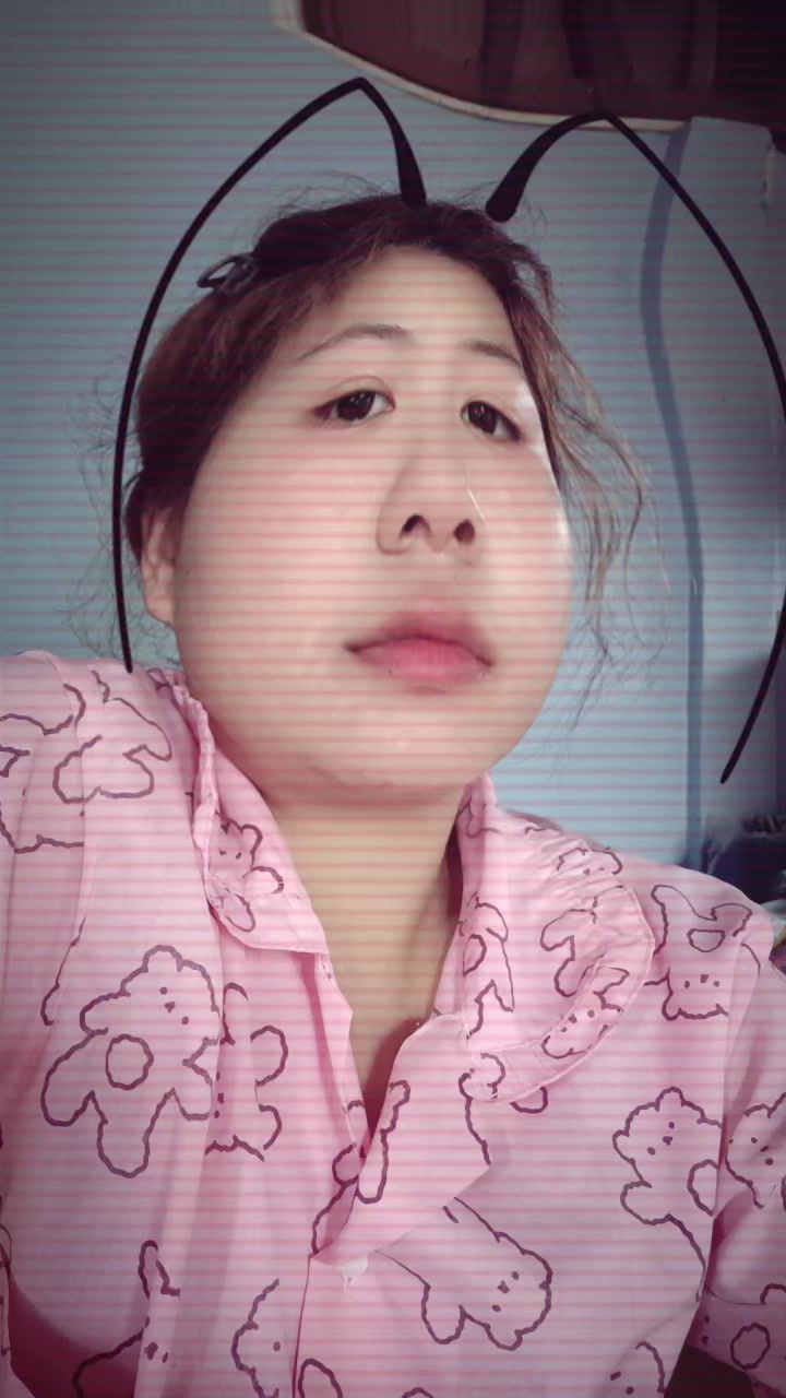 @✨Shwe✨