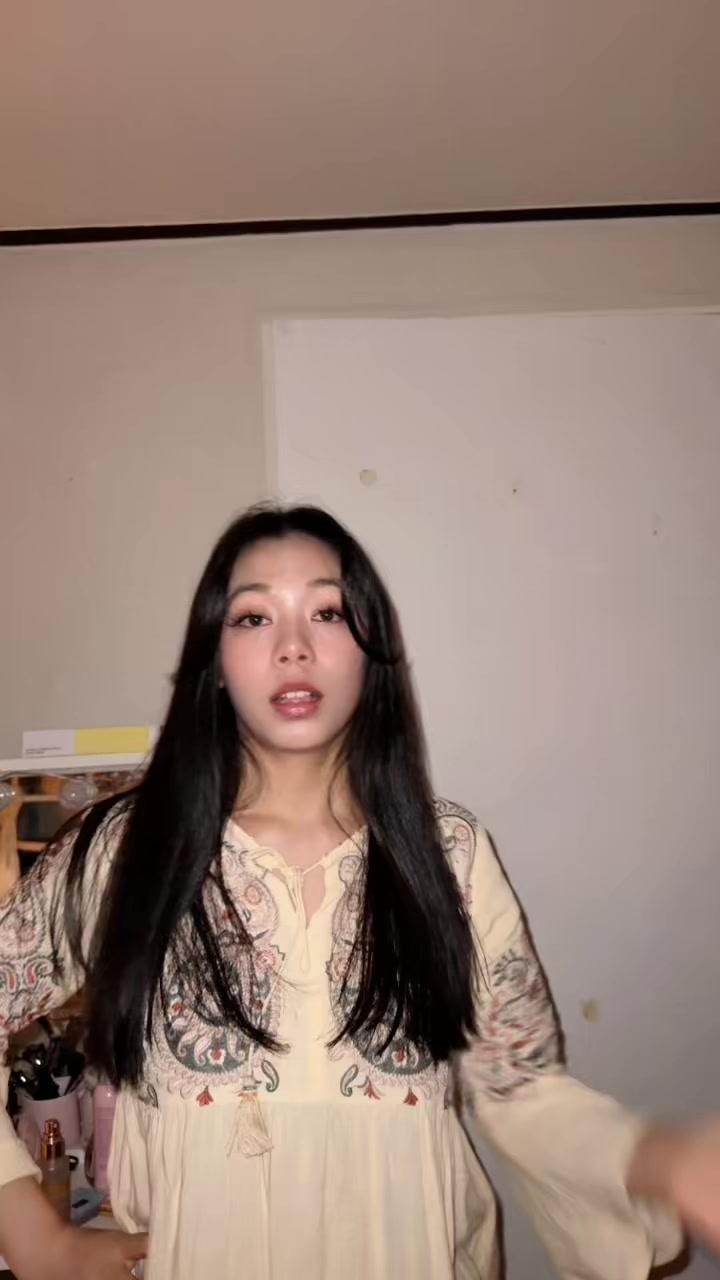 @SAJINA GOLAY