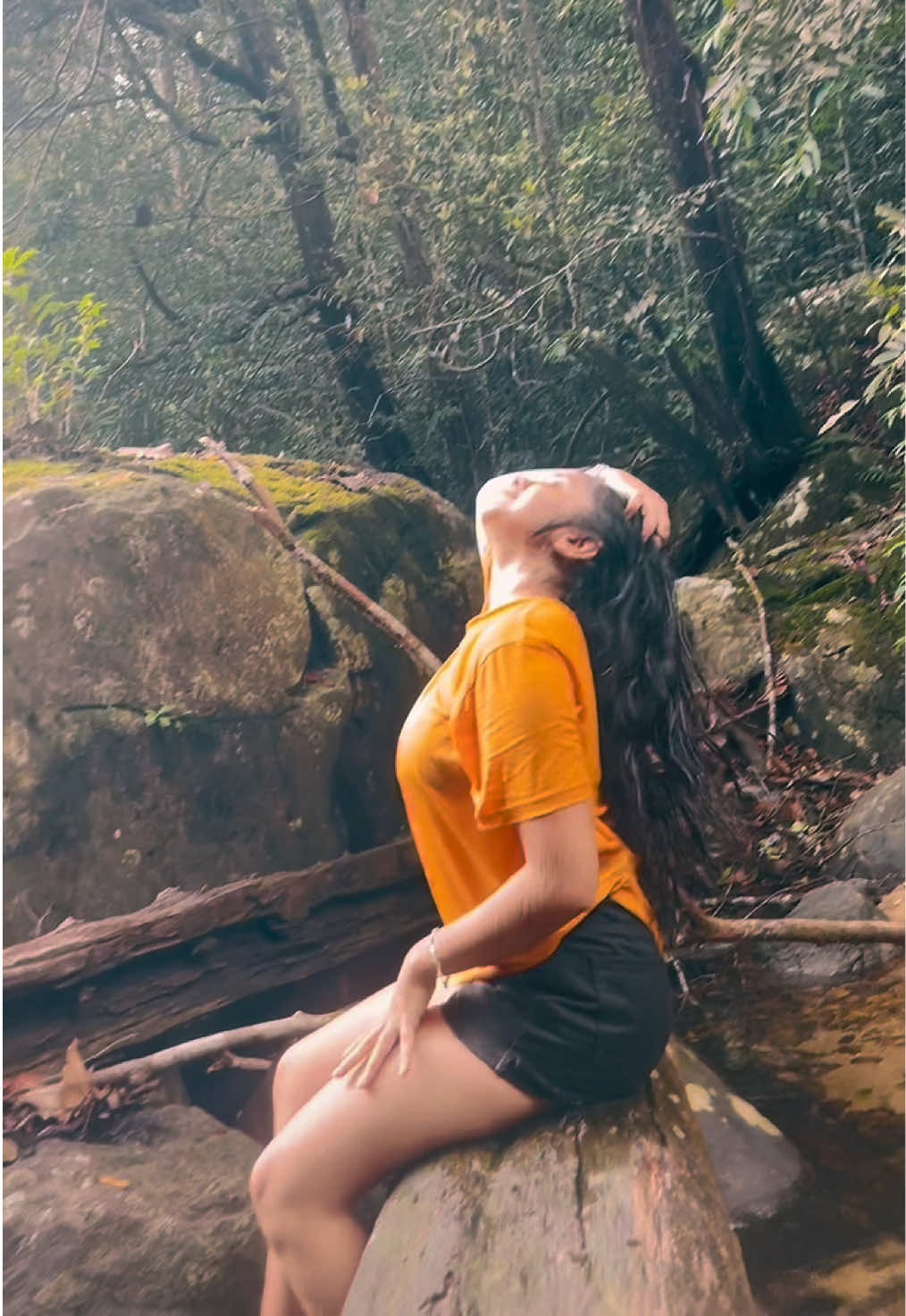 @Senuu girl 🧚&zwj;♀️💕