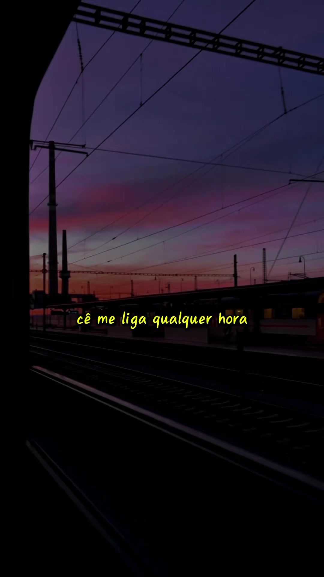@L.C M&Uacute;SICAS