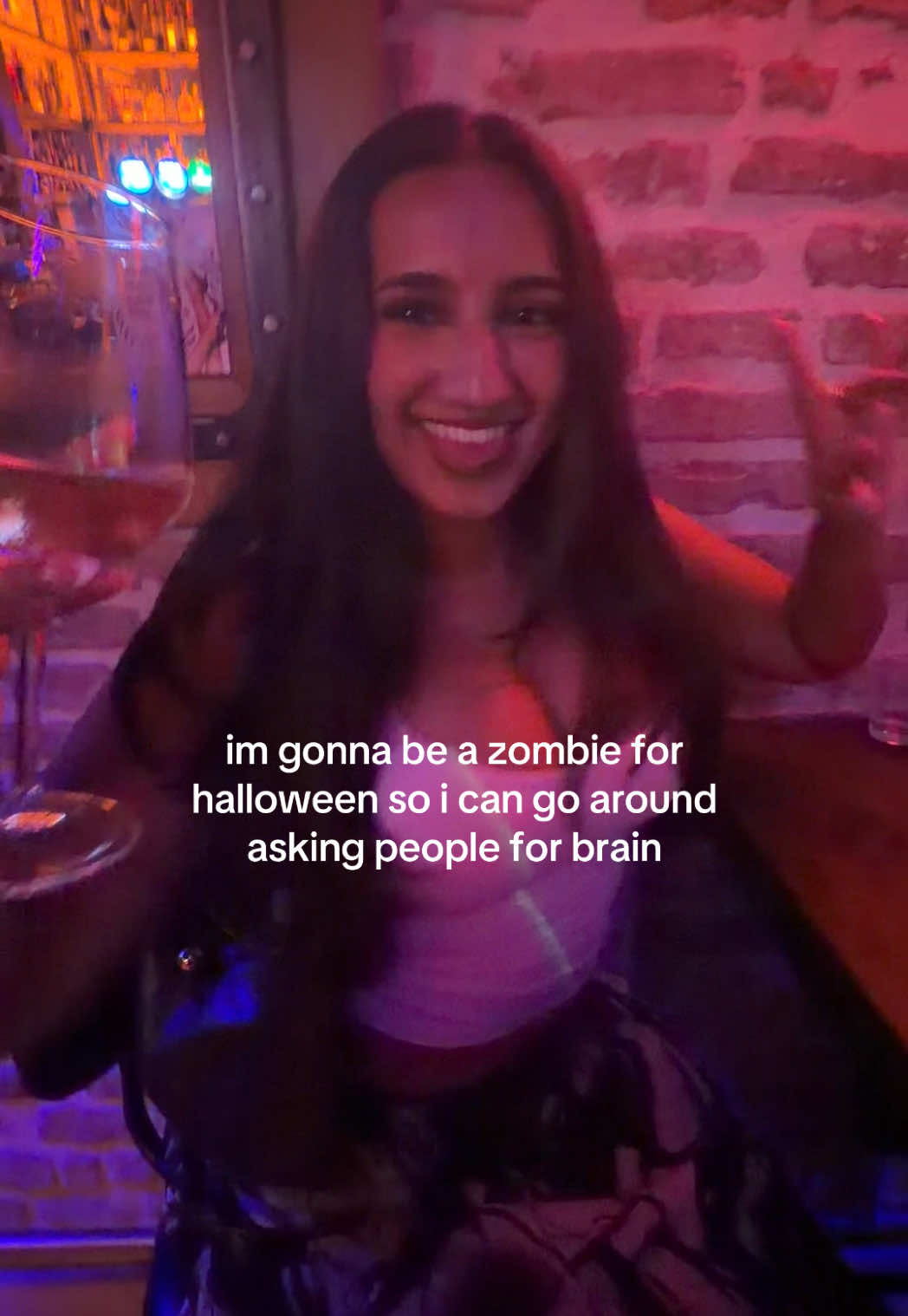 @vedikaxsinha