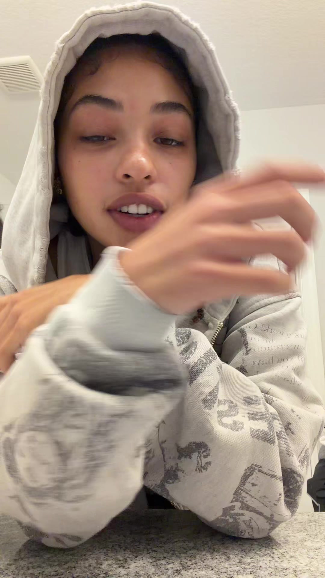 @kamooo