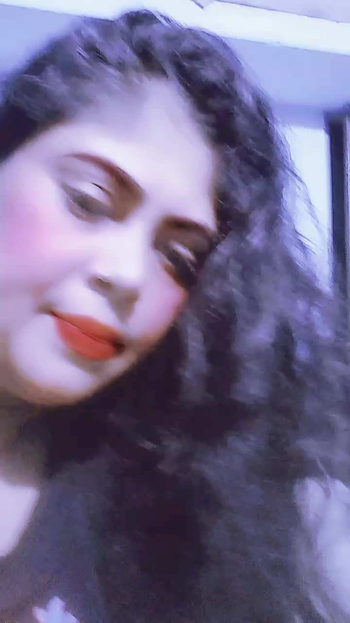 @Ms..SaBiNa AkTar 🖤