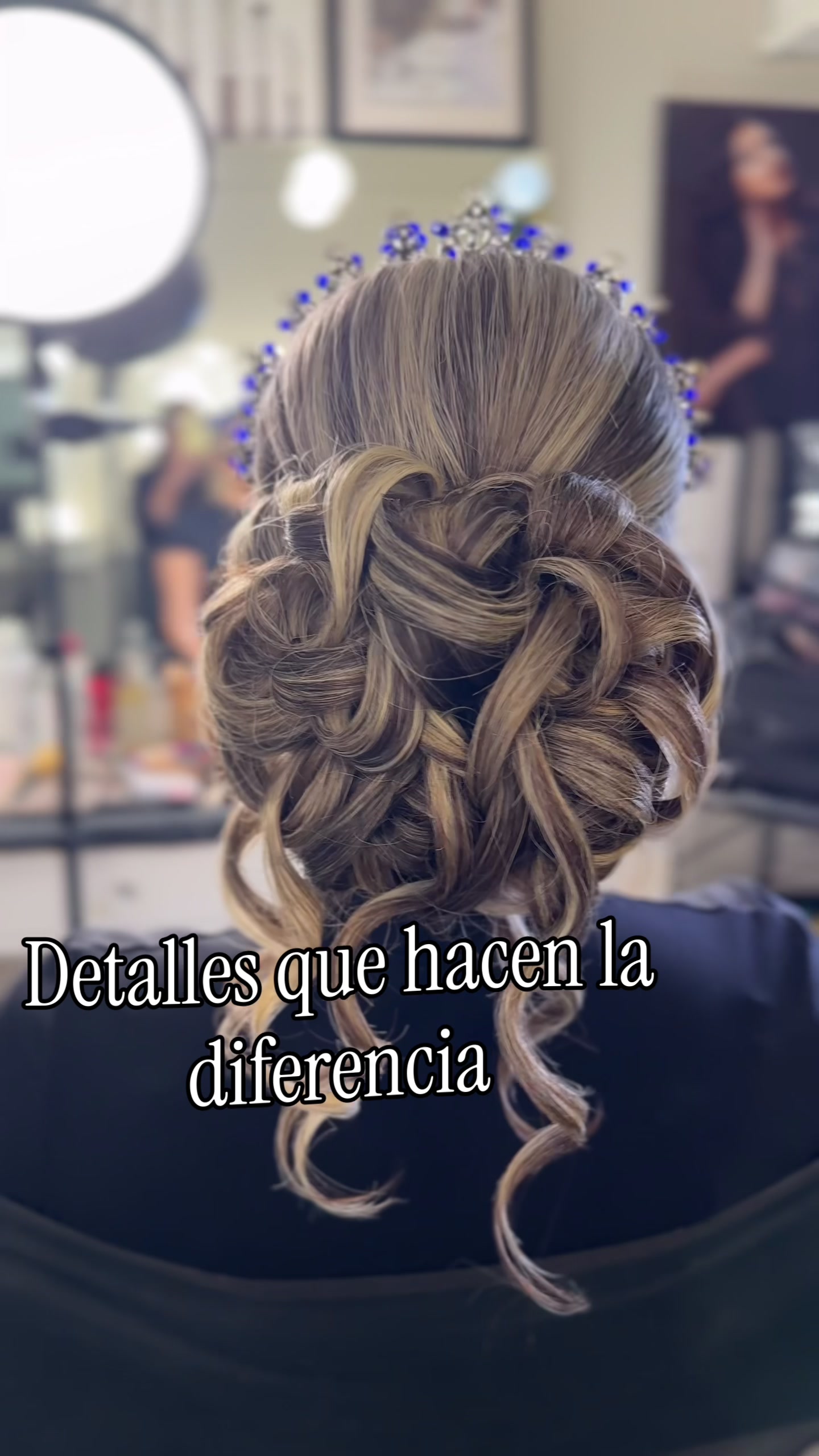 @hairandmakeupbyana