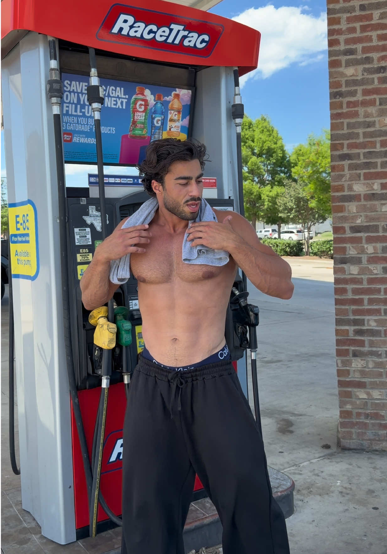 @Mohammadali Saffari