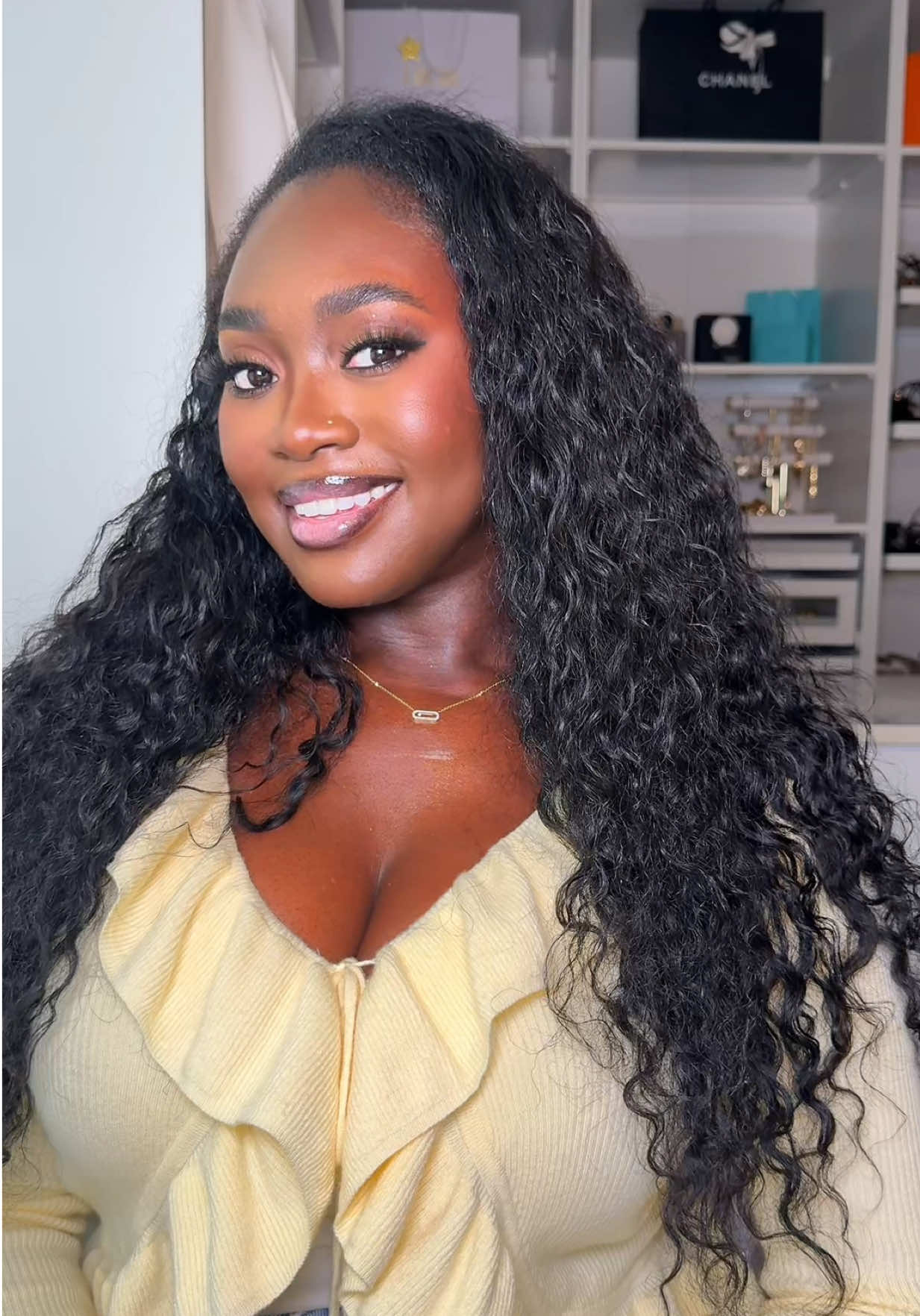 @Dr.Lexi | Beauty & Lifestyle🤎