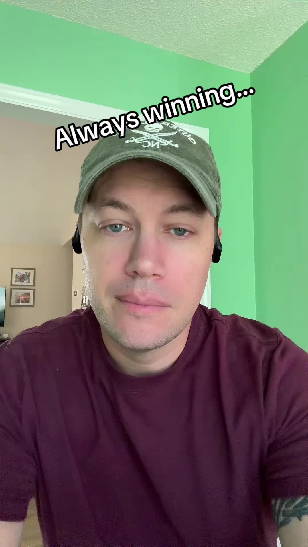 @mike.winson