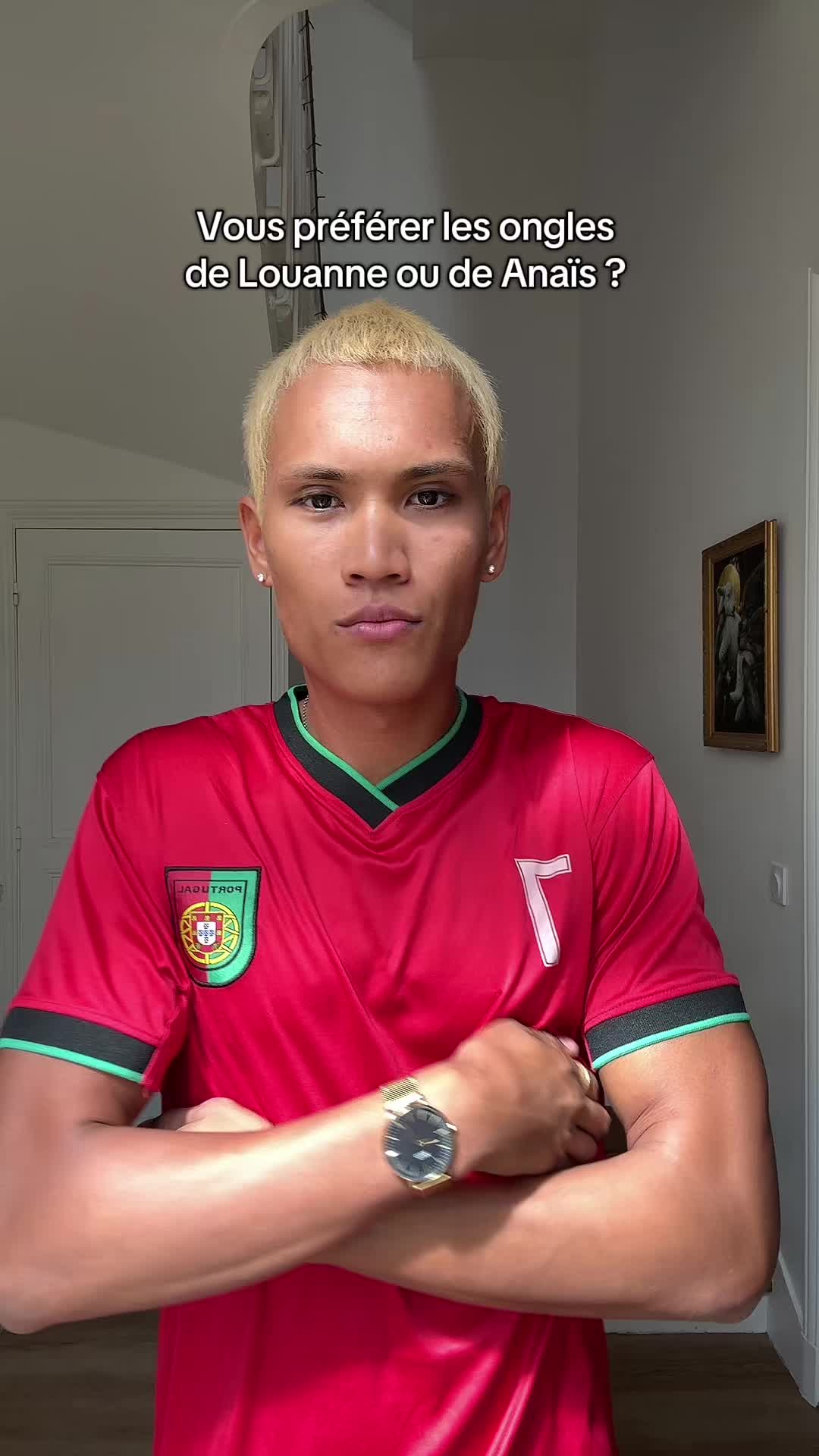 @Maxime3u🦜