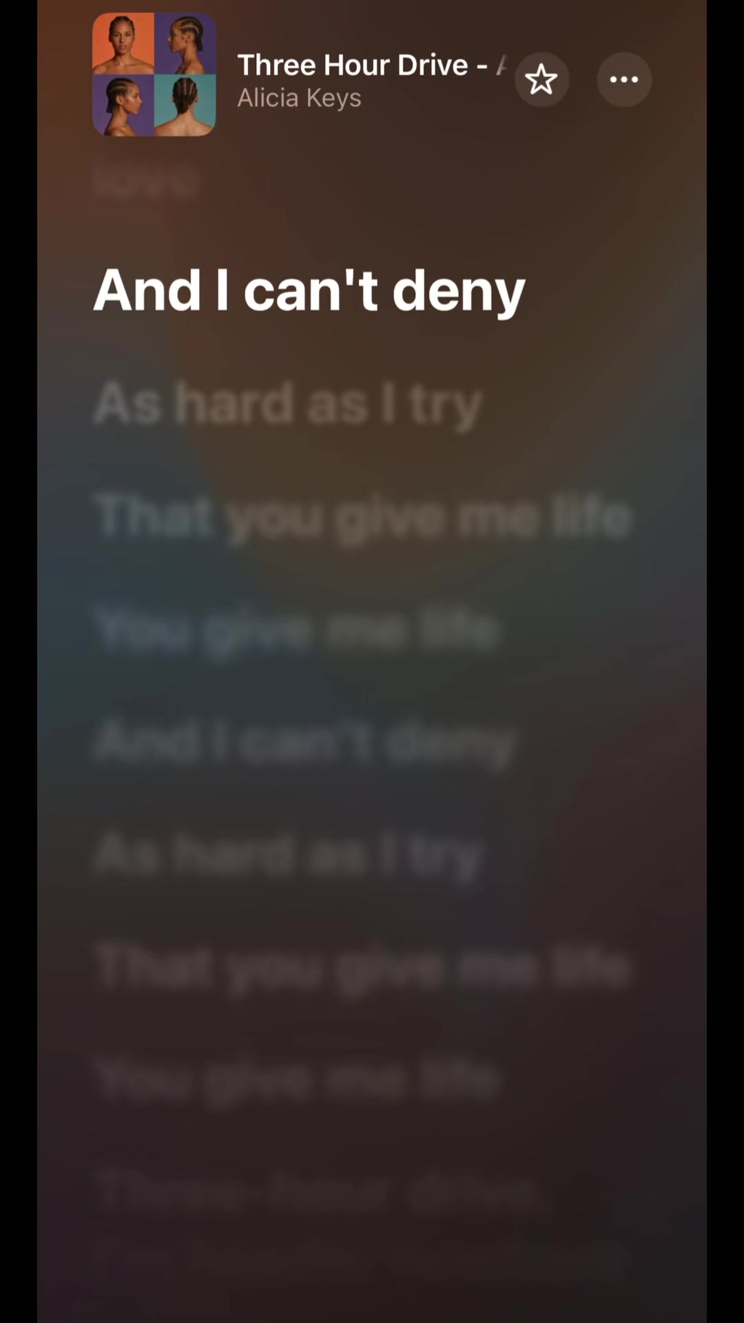 @🎧