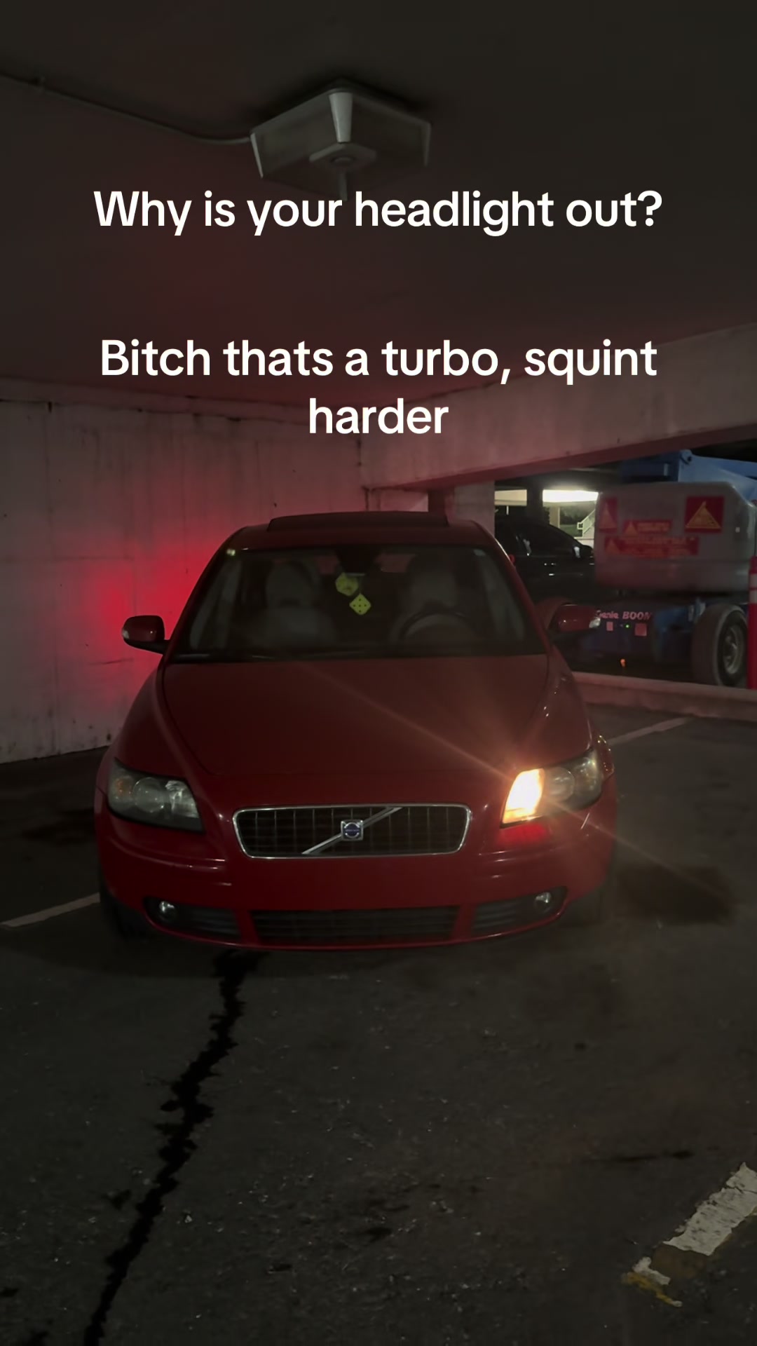 @MinivanMan00