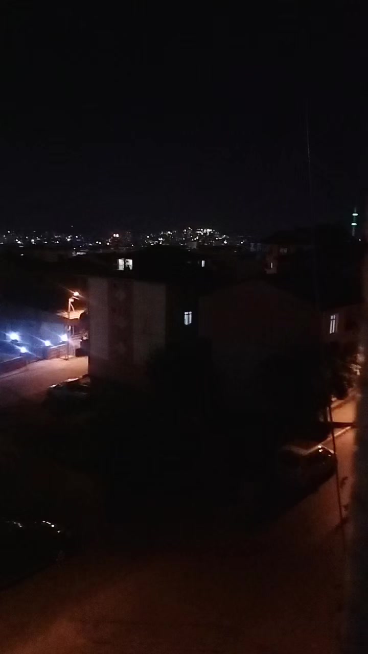 @KADDAR. 🌹🌹🌹