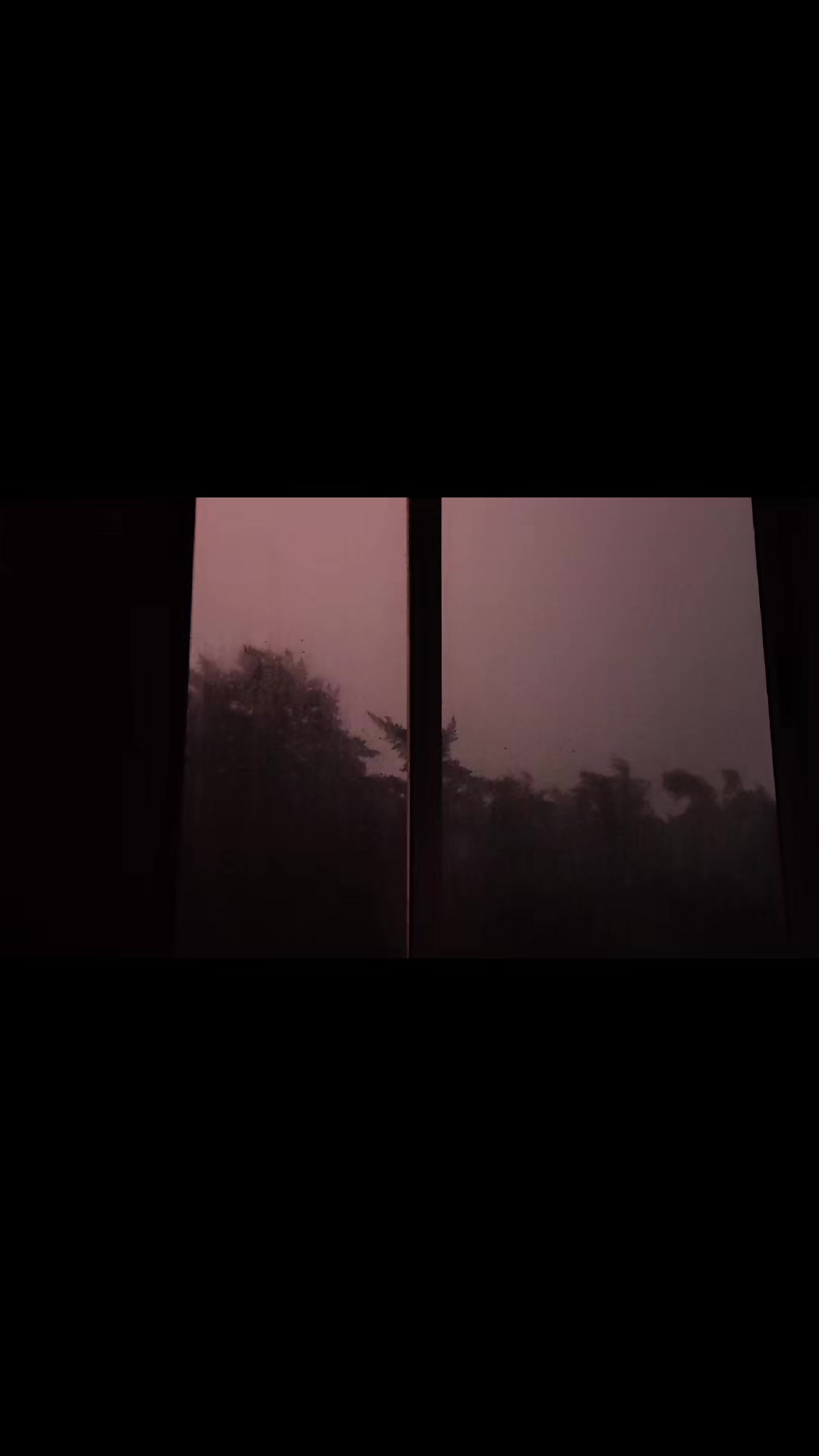 @𝓨𝓾𝓴𝓲𝓬𝓱𝓴𝓪