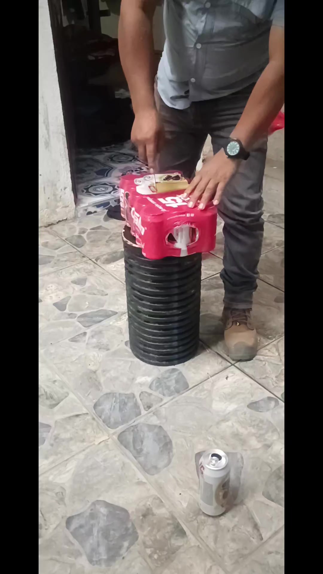 @H.L