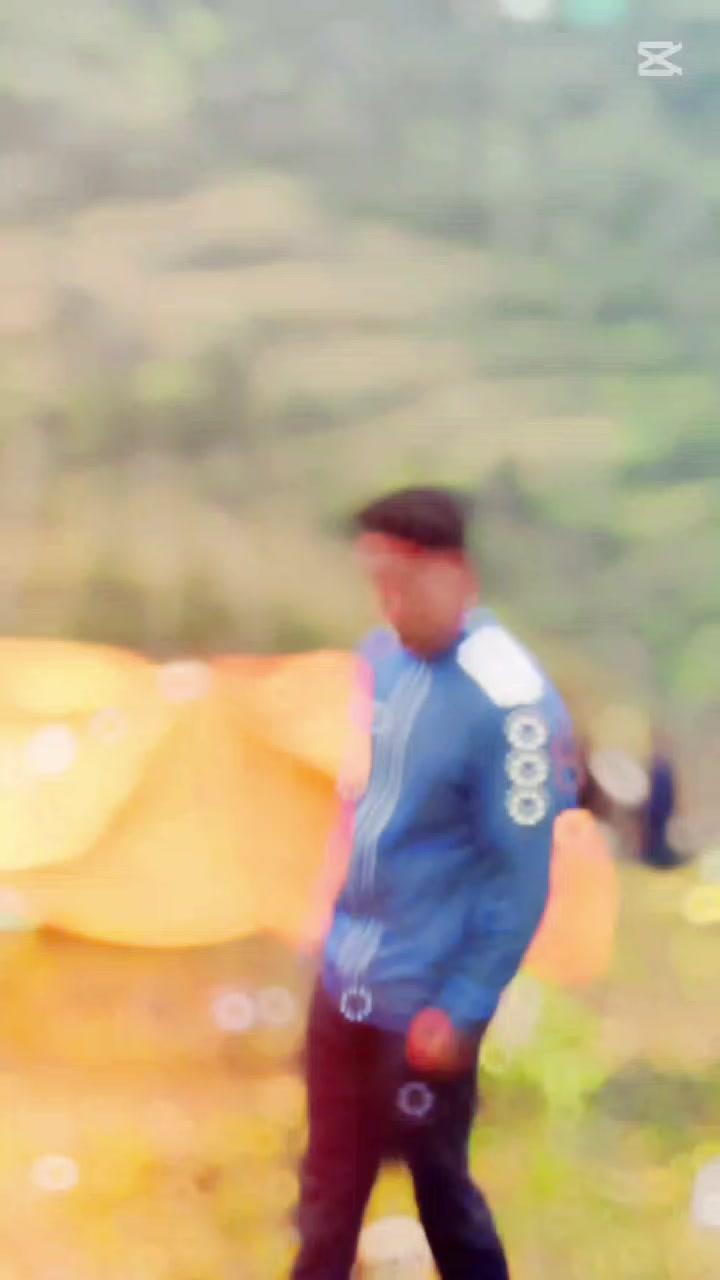 @00:00🇳🇵