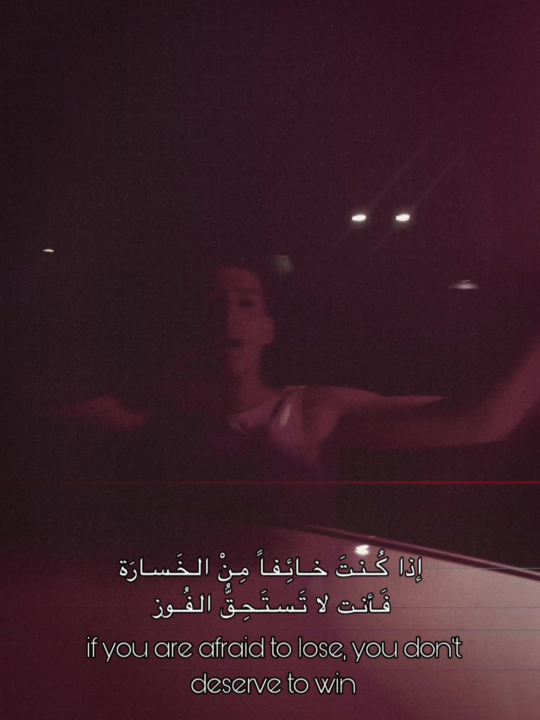 @🥷🏻الريس عبدالله الطيار ✈️