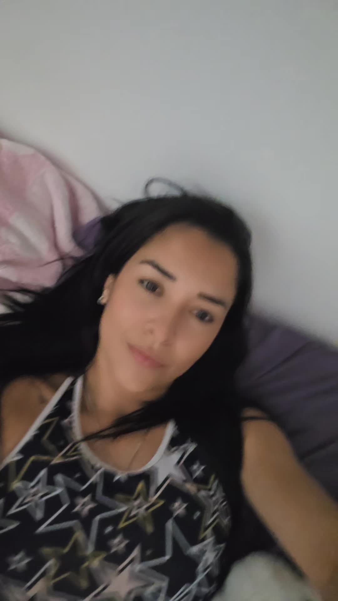 @alejandra๐ป๐ช๐ช๐ธ๐ฎ๐จ๐ณ๏ธ๐