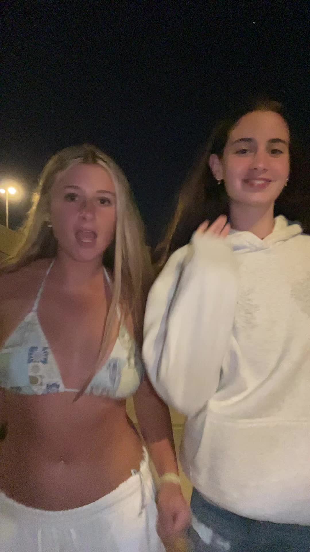 @no