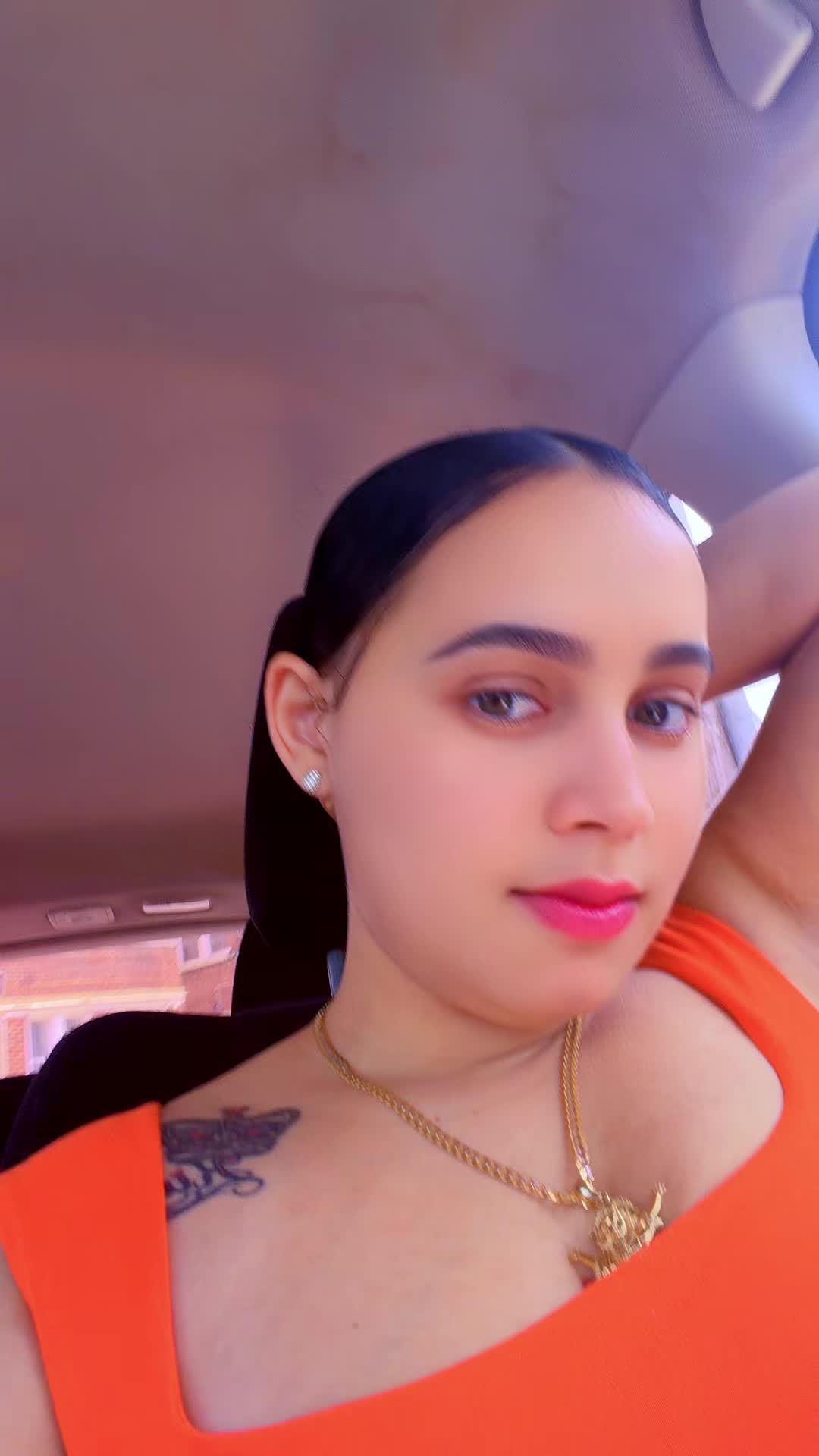 @🧡Mabel🧡