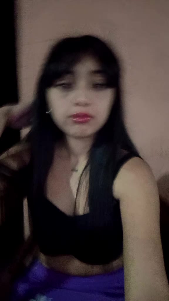 @Agostina Gonzalez