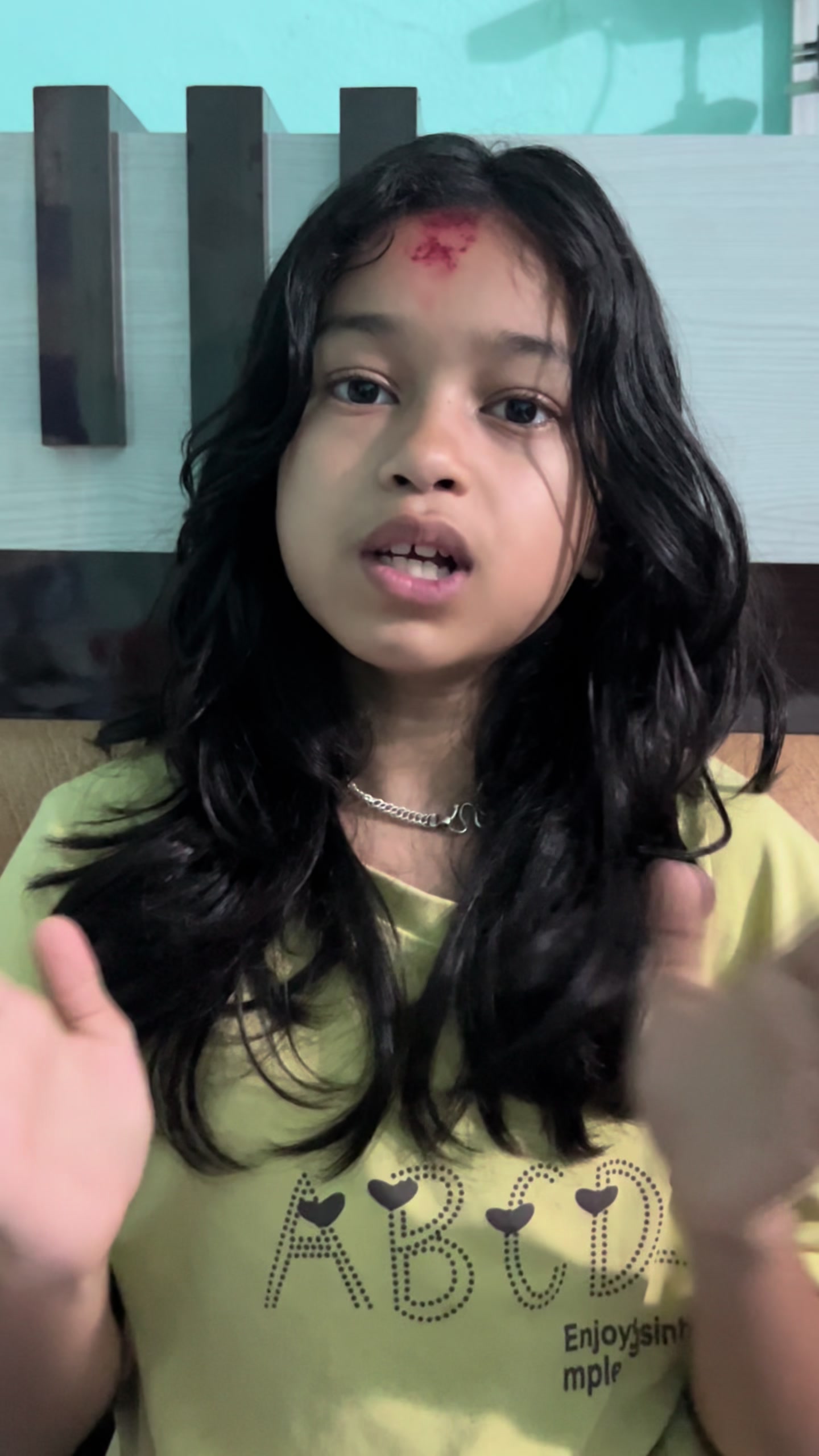 @Rajagya❤️Shamar
