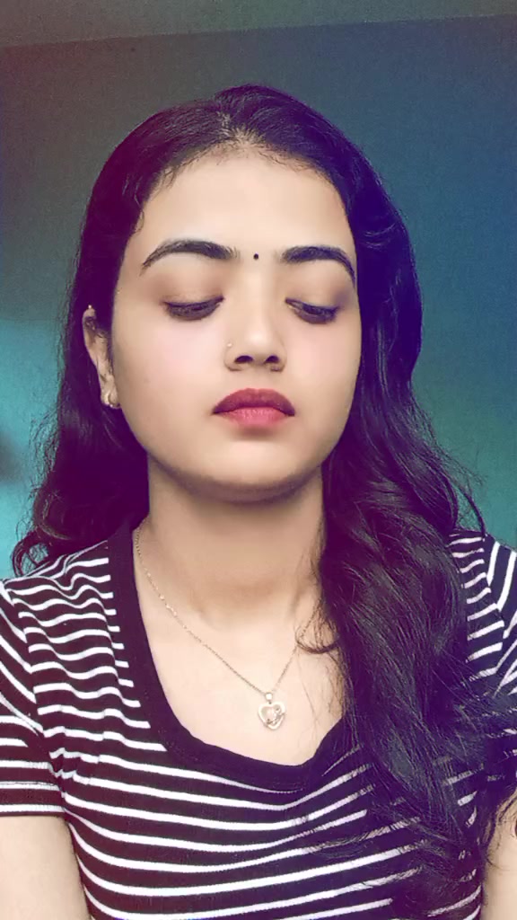 @Ashika🖤