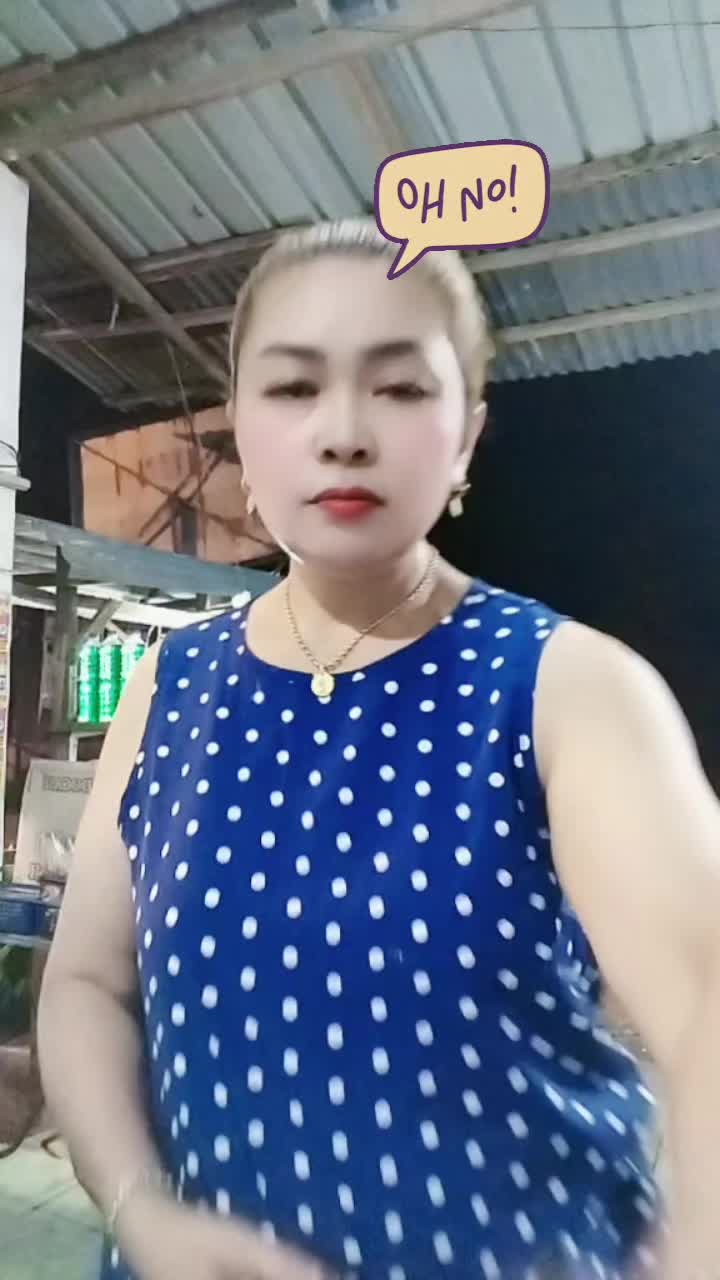 @TORUSMA PASARIBU