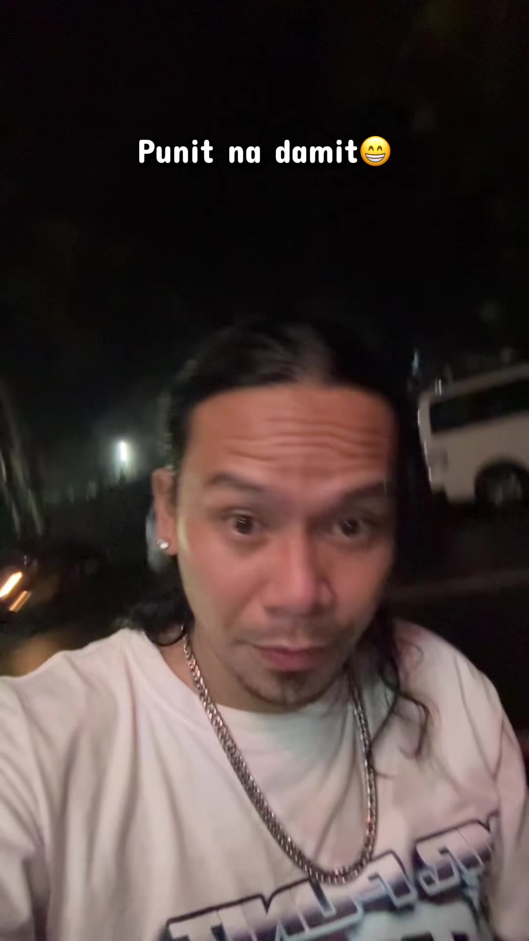 @Zid Ratlook x Daddy Ea