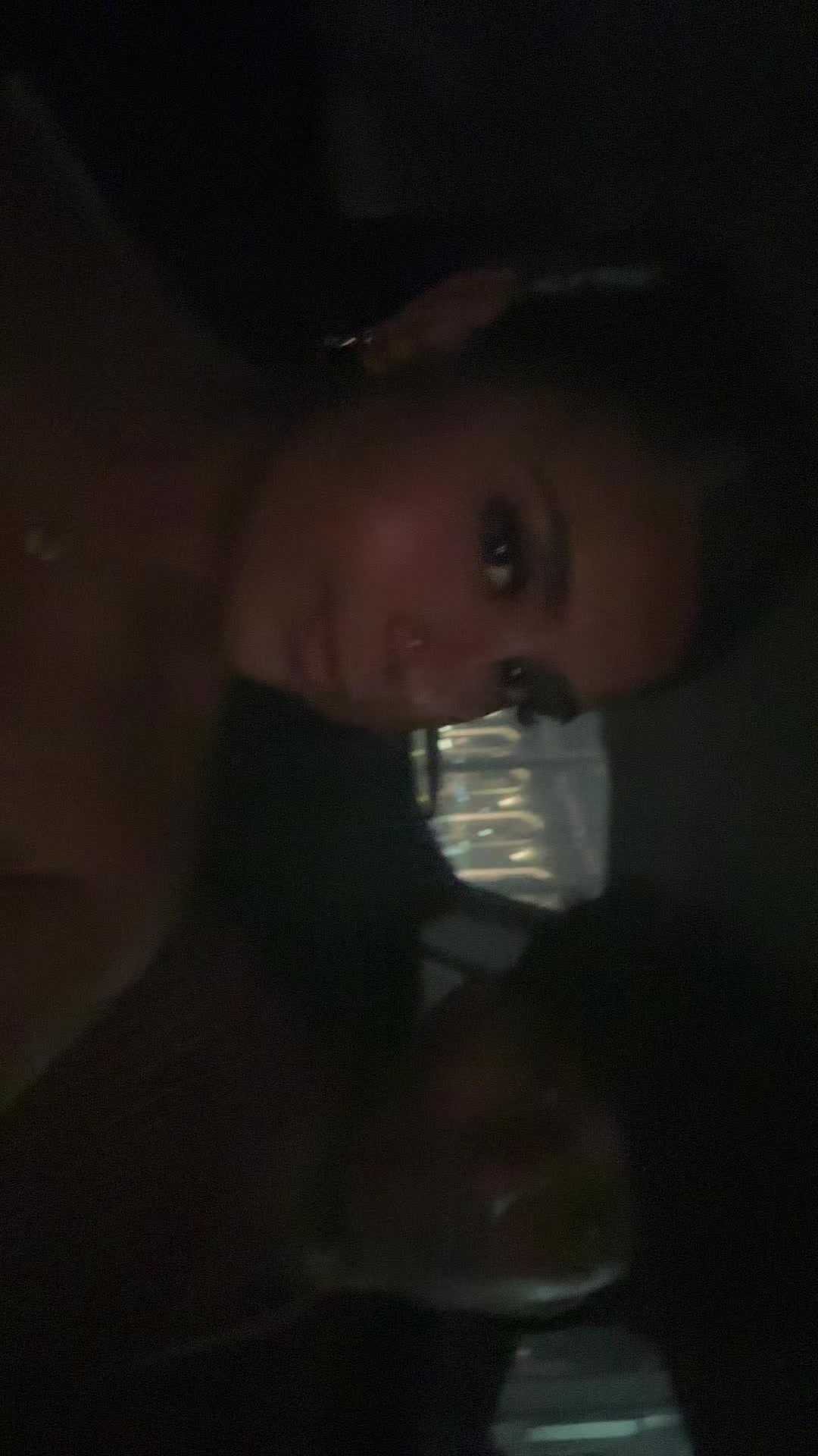@vedika & her doggy🦮